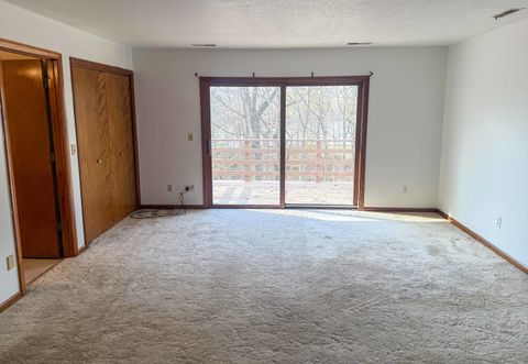 Tiny photo for 1139 Lakeridge Road, Danville, IL 61832 (MLS # 12618675)
