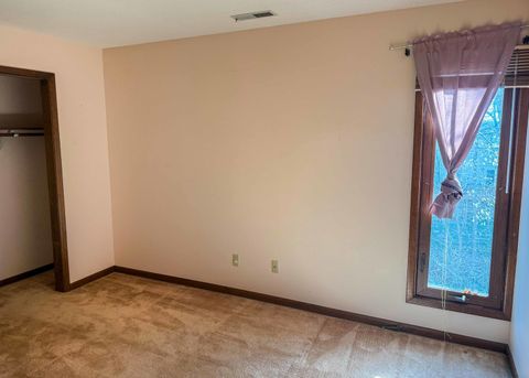 Tiny photo for 1139 Lakeridge Road, Danville, IL 61832 (MLS # 12618675)