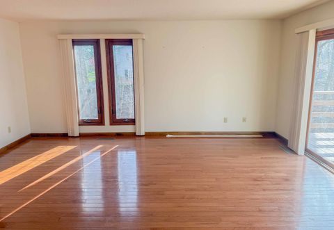 Tiny photo for 1139 Lakeridge Road, Danville, IL 61832 (MLS # 12618675)