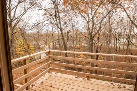Tiny photo for 1139 Lakeridge Road, Danville, IL 61832 (MLS # 12618675)