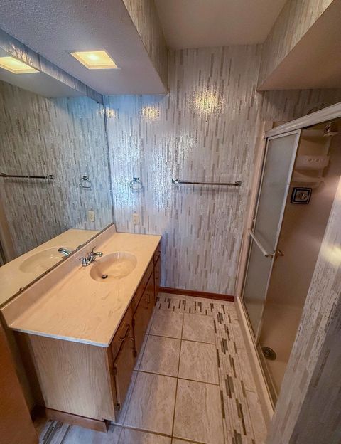 Tiny photo for 1139 Lakeridge Road, Danville, IL 61832 (MLS # 12618675)