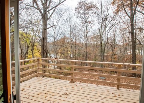 Tiny photo for 1139 Lakeridge Road, Danville, IL 61832 (MLS # 12618675)