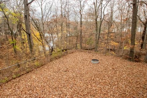 Tiny photo for 1139 Lakeridge Road, Danville, IL 61832 (MLS # 12618675)