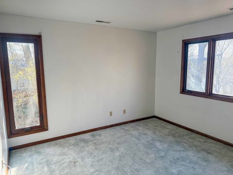 Tiny photo for 1139 Lakeridge Road, Danville, IL 61832 (MLS # 12618675)