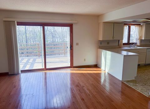 Tiny photo for 1139 Lakeridge Road, Danville, IL 61832 (MLS # 12618675)