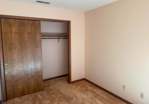 Tiny photo for 1139 Lakeridge Road, Danville, IL 61832 (MLS # 12618675)