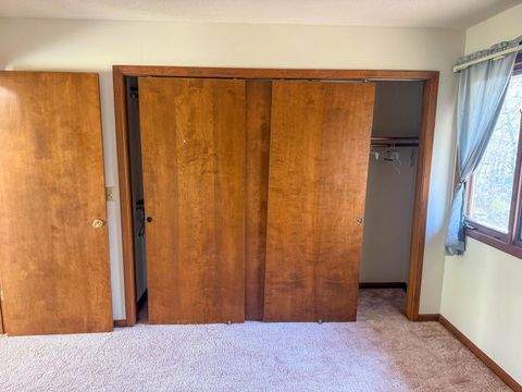 Tiny photo for 1139 Lakeridge Road, Danville, IL 61832 (MLS # 12618675)
