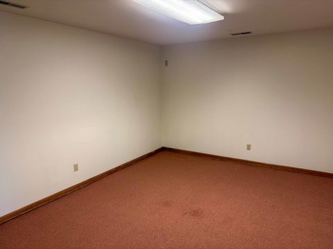 Tiny photo for 1139 Lakeridge Road, Danville, IL 61832 (MLS # 12618675)