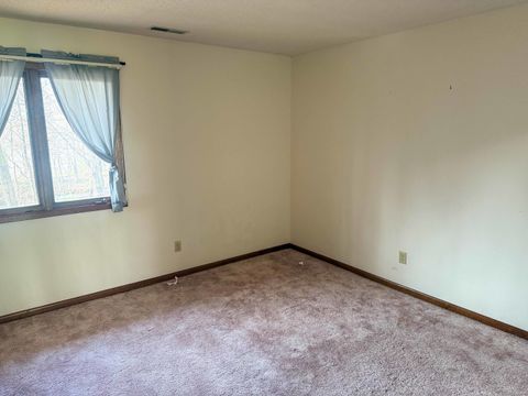 Tiny photo for 1139 Lakeridge Road, Danville, IL 61832 (MLS # 12618675)