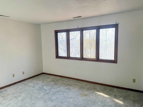 Tiny photo for 1139 Lakeridge Road, Danville, IL 61832 (MLS # 12618675)