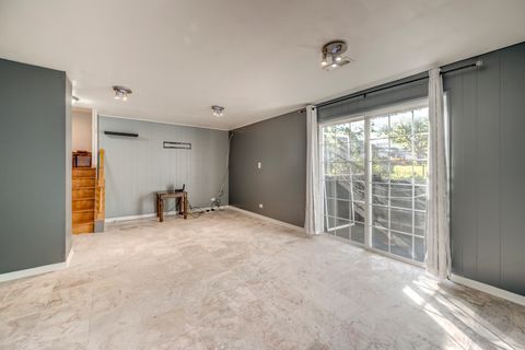 Tiny photo for 1601 Kingston Lane, Schaumburg, IL 60193 (MLS # 12519777)