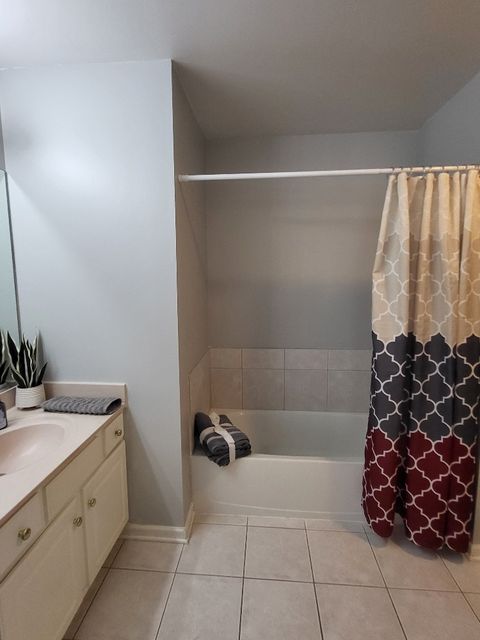 Tiny photo for 2949 BROSSMAN Street, Naperville, IL 60564 (MLS # 12469174)