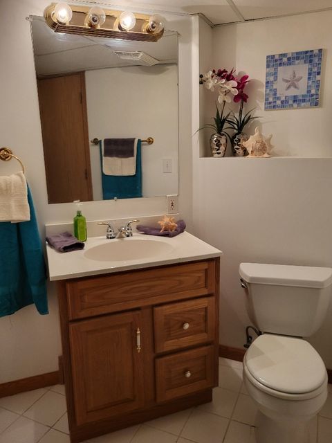Tiny photo for 2949 BROSSMAN Street, Naperville, IL 60564 (MLS # 12469174)