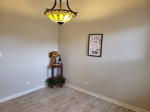 Tiny photo for 2949 BROSSMAN Street, Naperville, IL 60564 (MLS # 12469174)