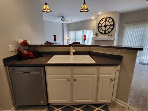 Tiny photo for 2949 BROSSMAN Street, Naperville, IL 60564 (MLS # 12469174)