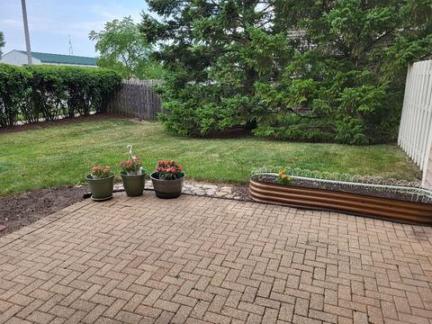 Tiny photo for 2949 BROSSMAN Street, Naperville, IL 60564 (MLS # 12469174)