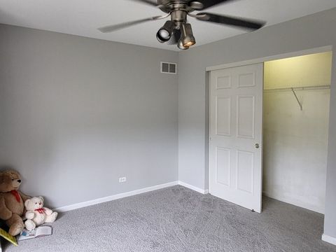 Tiny photo for 2949 BROSSMAN Street, Naperville, IL 60564 (MLS # 12469174)