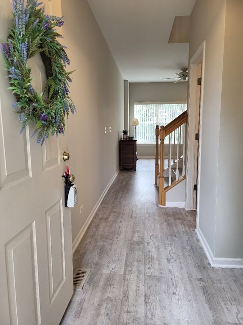 Tiny photo for 2949 BROSSMAN Street, Naperville, IL 60564 (MLS # 12469174)