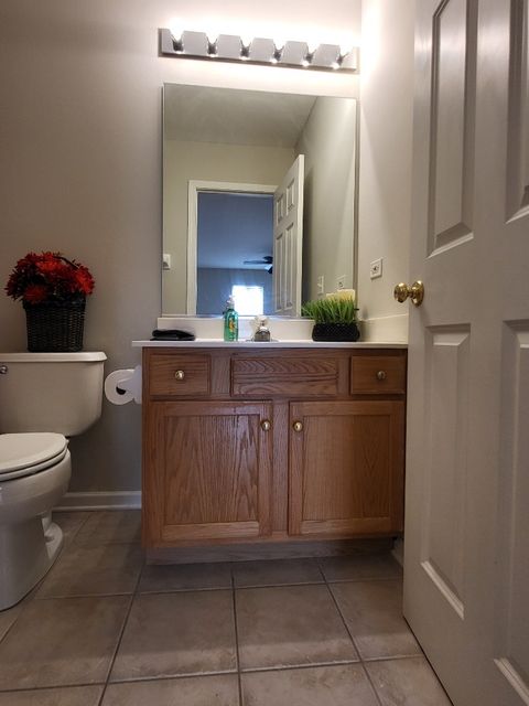 Tiny photo for 2949 BROSSMAN Street, Naperville, IL 60564 (MLS # 12469174)