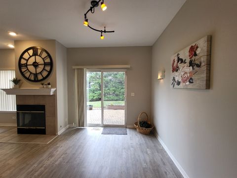 Tiny photo for 2949 BROSSMAN Street, Naperville, IL 60564 (MLS # 12469174)
