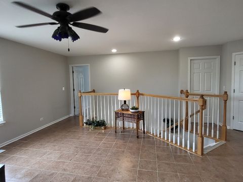 Tiny photo for 2949 BROSSMAN Street, Naperville, IL 60564 (MLS # 12469174)