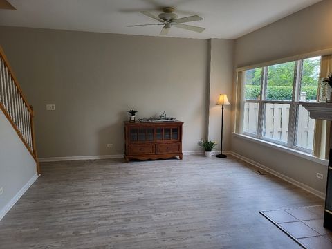 Tiny photo for 2949 BROSSMAN Street, Naperville, IL 60564 (MLS # 12469174)