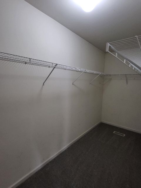 Tiny photo for 2949 BROSSMAN Street, Naperville, IL 60564 (MLS # 12469174)