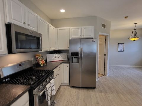 Tiny photo for 2949 BROSSMAN Street, Naperville, IL 60564 (MLS # 12469174)