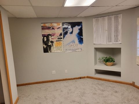 Tiny photo for 2949 BROSSMAN Street, Naperville, IL 60564 (MLS # 12469174)