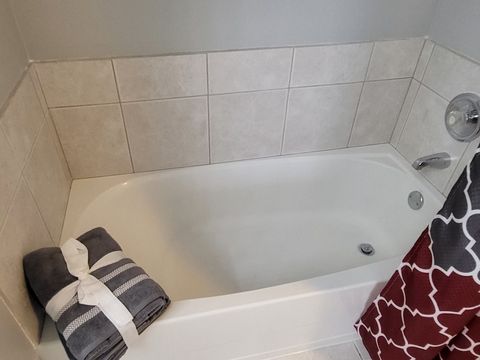 Tiny photo for 2949 BROSSMAN Street, Naperville, IL 60564 (MLS # 12469174)