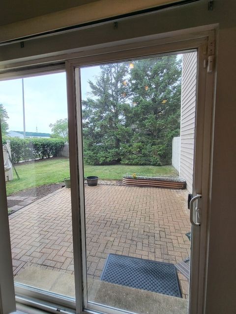 Tiny photo for 2949 BROSSMAN Street, Naperville, IL 60564 (MLS # 12469174)
