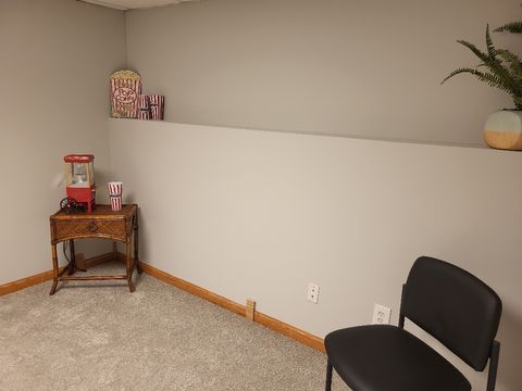 Tiny photo for 2949 BROSSMAN Street, Naperville, IL 60564 (MLS # 12469174)