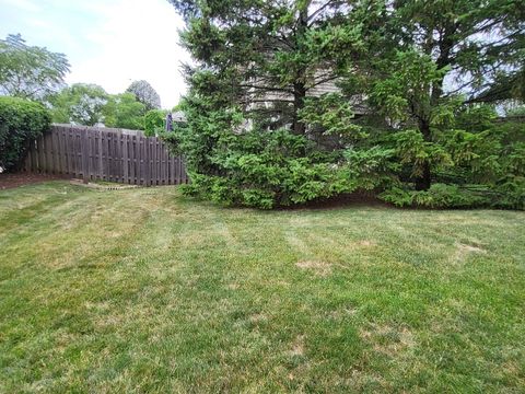 Tiny photo for 2949 BROSSMAN Street, Naperville, IL 60564 (MLS # 12469174)