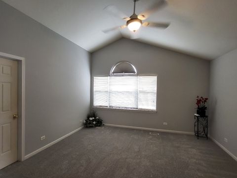 Tiny photo for 2949 BROSSMAN Street, Naperville, IL 60564 (MLS # 12469174)