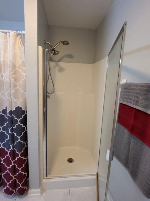 Tiny photo for 2949 BROSSMAN Street, Naperville, IL 60564 (MLS # 12469174)