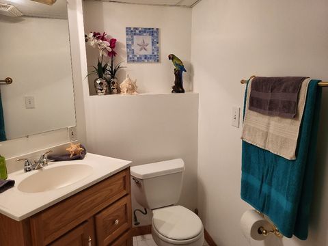 Tiny photo for 2949 BROSSMAN Street, Naperville, IL 60564 (MLS # 12469174)
