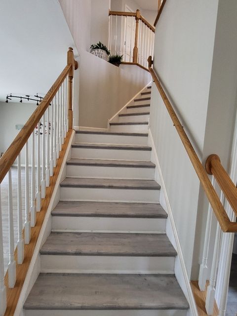 Tiny photo for 2949 BROSSMAN Street, Naperville, IL 60564 (MLS # 12469174)