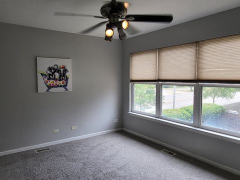 Tiny photo for 2949 BROSSMAN Street, Naperville, IL 60564 (MLS # 12469174)