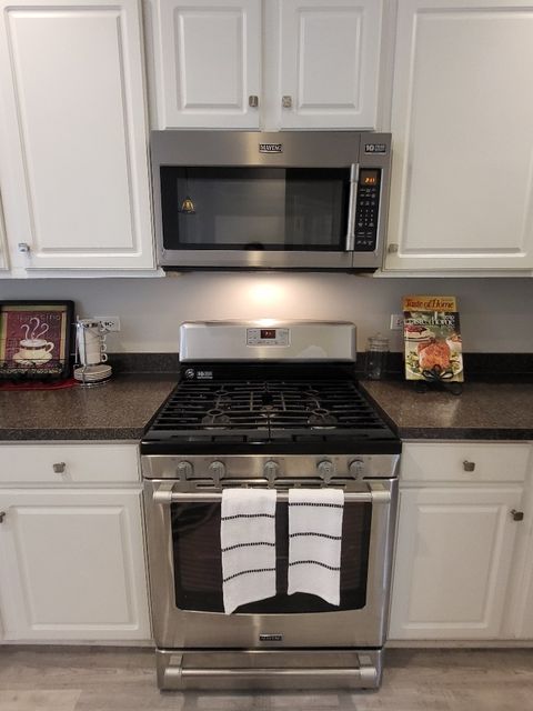 Tiny photo for 2949 BROSSMAN Street, Naperville, IL 60564 (MLS # 12469174)