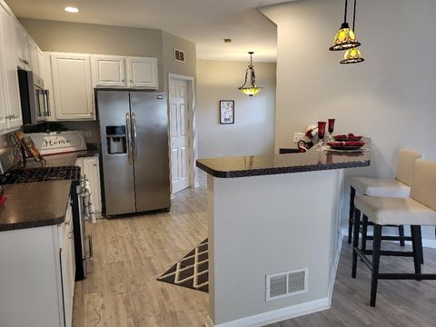 Tiny photo for 2949 BROSSMAN Street, Naperville, IL 60564 (MLS # 12469174)