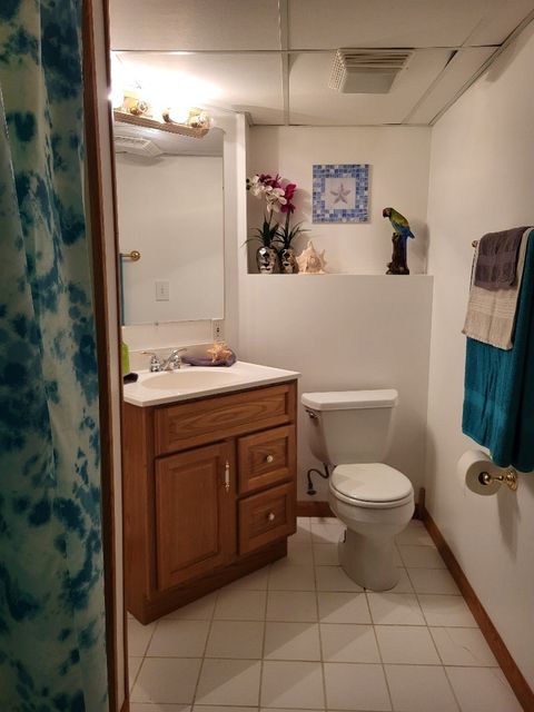 Tiny photo for 2949 BROSSMAN Street, Naperville, IL 60564 (MLS # 12469174)