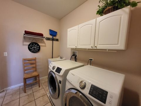 Tiny photo for 2949 BROSSMAN Street, Naperville, IL 60564 (MLS # 12469174)