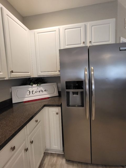 Tiny photo for 2949 BROSSMAN Street, Naperville, IL 60564 (MLS # 12469174)