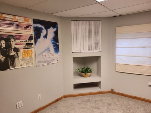 Tiny photo for 2949 BROSSMAN Street, Naperville, IL 60564 (MLS # 12469174)