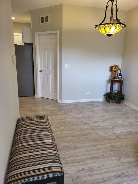 Tiny photo for 2949 BROSSMAN Street, Naperville, IL 60564 (MLS # 12469174)