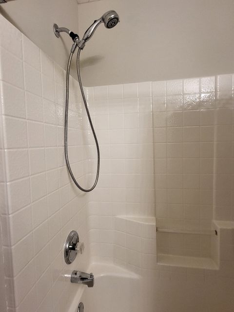 Tiny photo for 2949 BROSSMAN Street, Naperville, IL 60564 (MLS # 12469174)