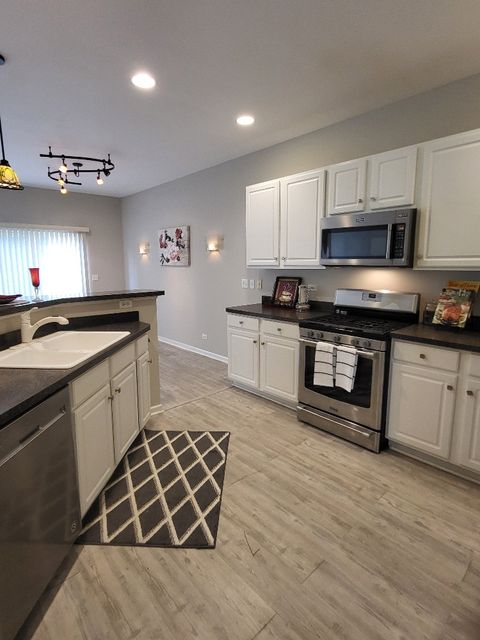 Tiny photo for 2949 BROSSMAN Street, Naperville, IL 60564 (MLS # 12469174)