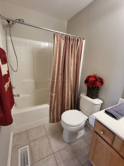 Tiny photo for 2949 BROSSMAN Street, Naperville, IL 60564 (MLS # 12469174)