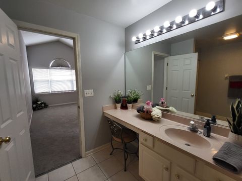 Tiny photo for 2949 BROSSMAN Street, Naperville, IL 60564 (MLS # 12469174)