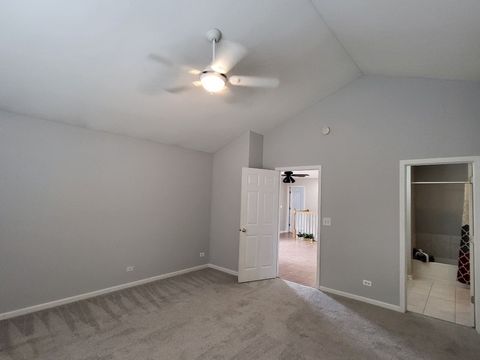 Tiny photo for 2949 BROSSMAN Street, Naperville, IL 60564 (MLS # 12469174)